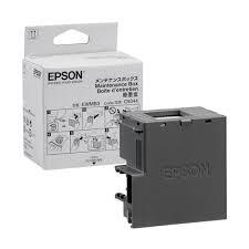 Epson Maintenance Box C9344 (C12C938161)