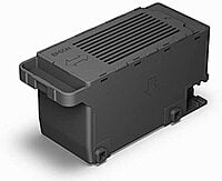 Epson Maintenance Box - 15160 (C9345) Epson Maintenance Box - 15160 (C9345)