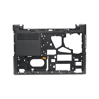 Laptop Base for G50-70
