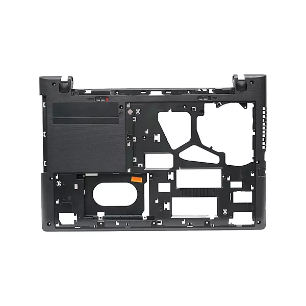 Laptop Base for G50-70