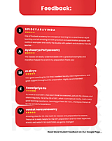 CA Inter Powerprep Batch May & Sep 26 Exams