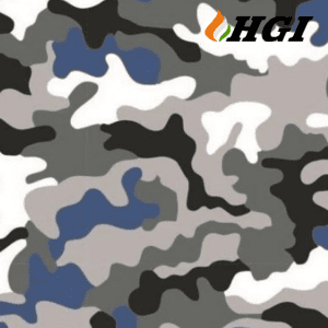 CA47B-0.5M Width Transfer Printing Film