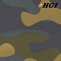 CA101-0.5M Width Transfer Printing Film CA101-0.5M Width Transfer Printing Film