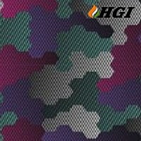 CA1022-0.5M Width Transfer Printing Film