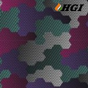 CA1022-0.5M Width Transfer Printing Film