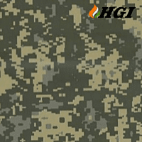 CA131-1M Width Transfer Printing Film