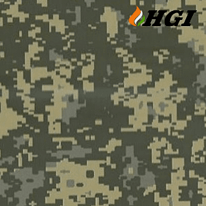 CA131-1M Width Transfer Printing Film