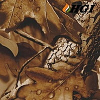 CA151A-1M Width Transfer Printing Film