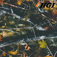 CA154A-1M Width Transfer Printing Film