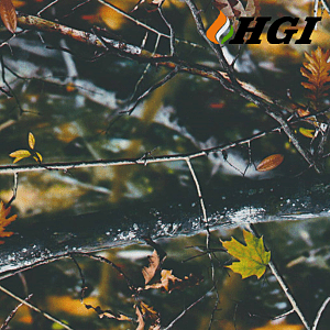 CA154A-1M Width Transfer Printing Film