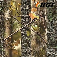 CA158-0.5M Width Transfer Printing Film