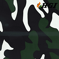 CA2938-1M Width Transfer Printing Film CA2938-1M Width Transfer Printing Film