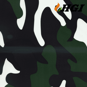 CA2938-1M Width Transfer Printing Film CA2938-1M Width Transfer Printing Film