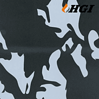 CA2939-6-1M Width Transfer Printing Film