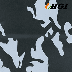 CA2939-6-1M Width Transfer Printing Film