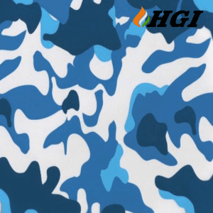 CA311B-0.5M Width Transfer Printing Film CA311B-0.5M Width Transfer Printing Film