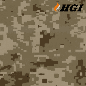 CA312-1M Width Transfer Printing Film