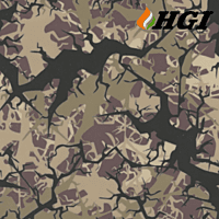 CA369A-1M Width Transfer Printing Film