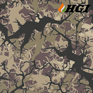 CA369A-1M Width Transfer Printing Film