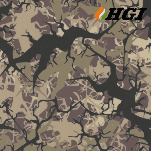 CA369A-1M Width Transfer Printing Film