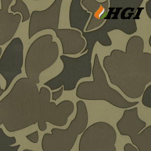 CA472A-1M Width Transfer Printing Film