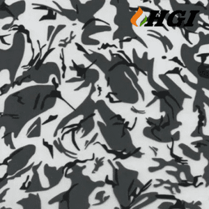 CA 569-0.5M Width Transfer Printing Film