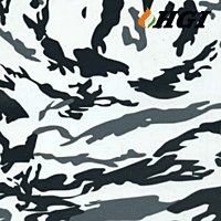 CA890A-1M Width Transfer Printing Film