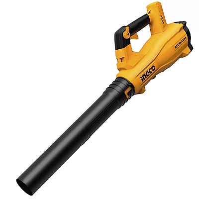 INGCO LI-ION BLOWER 20V 15000RPM CABLI203235 INGCO LI-ION BLOWER 20V 15000RPM CABLI203235