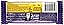 CADBURY DAIRY MILK CRACKLE 36G