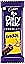 CADBURY DAIRY MILK CRACKLE 36G
