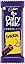 CADBURY DAIRY MILK CRACKLE 36G
