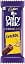 CADBURY DAIRY MILK CRACKLE 75G
