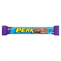 CADBURY PERK 10.3G