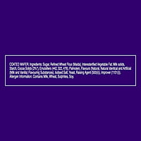 CADBURY PERK 10.3G