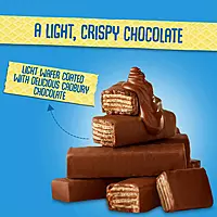 CADBURY PERK 10.3G