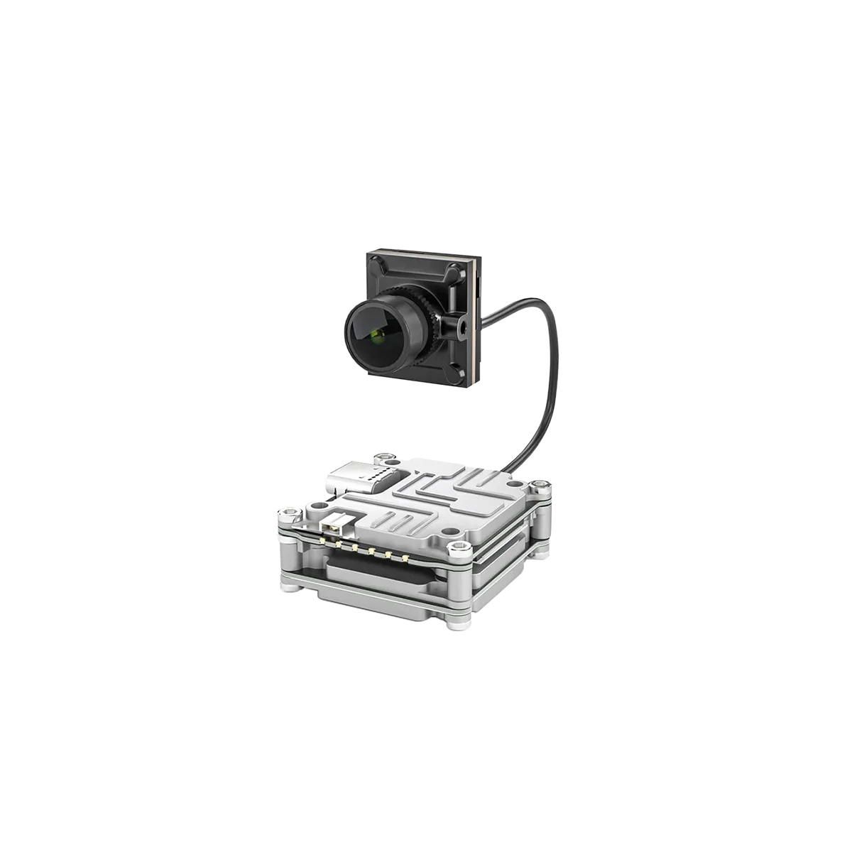 CADDX Nebula Pro Nano Vista Kit Digital FPV Camera CADDX Nebula Pro Nano Vista Kit Digital FPV Camera