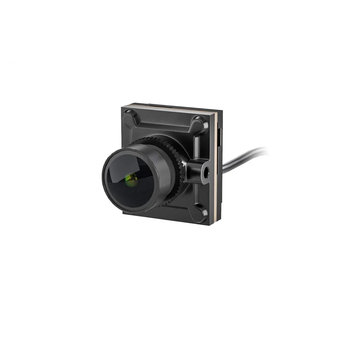 CADDX Nebula Pro Nano (Black) FPV Camera