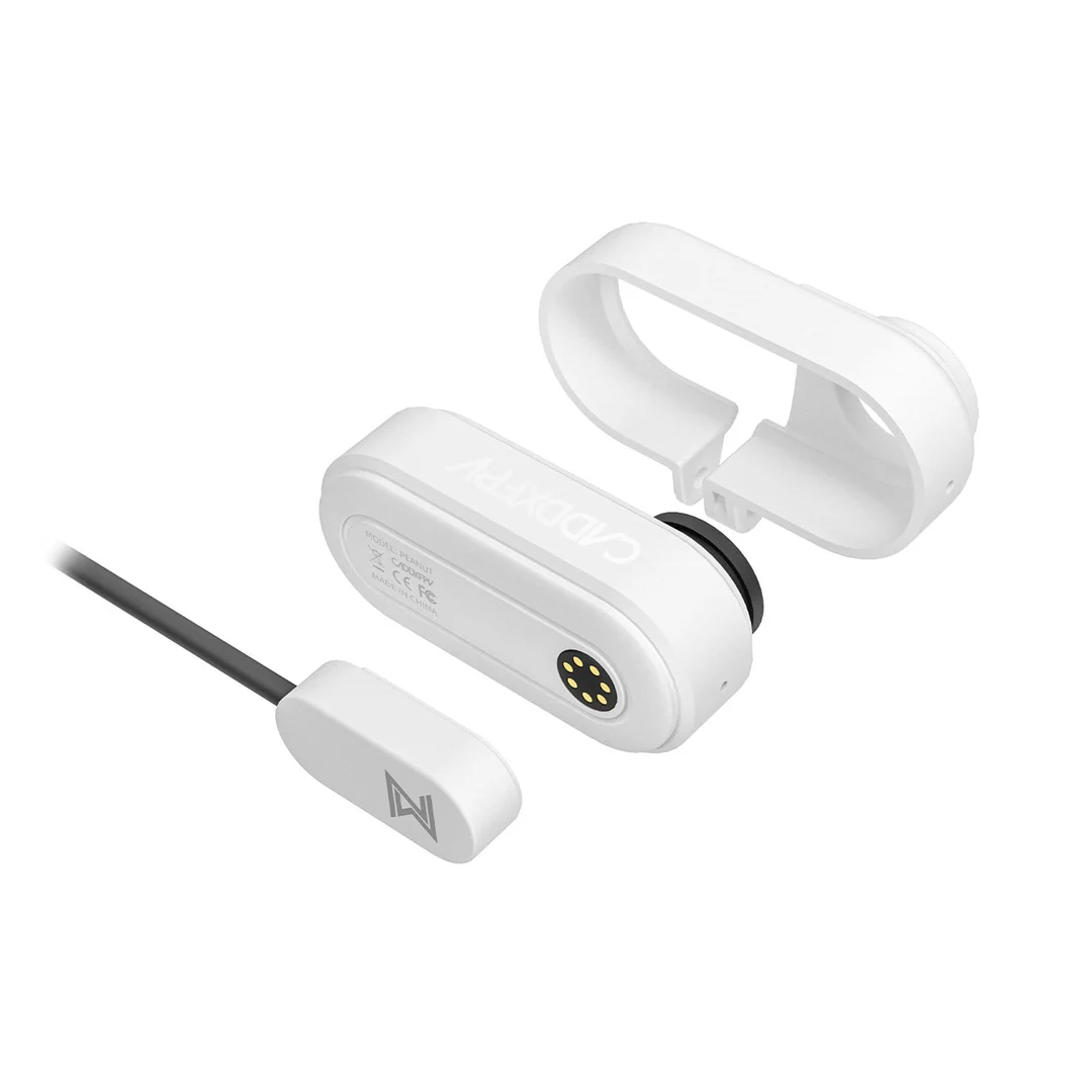 Caddx Peanut ND Filter Detail CADX-CAMR-491 - High Quality FPV Lens Protection