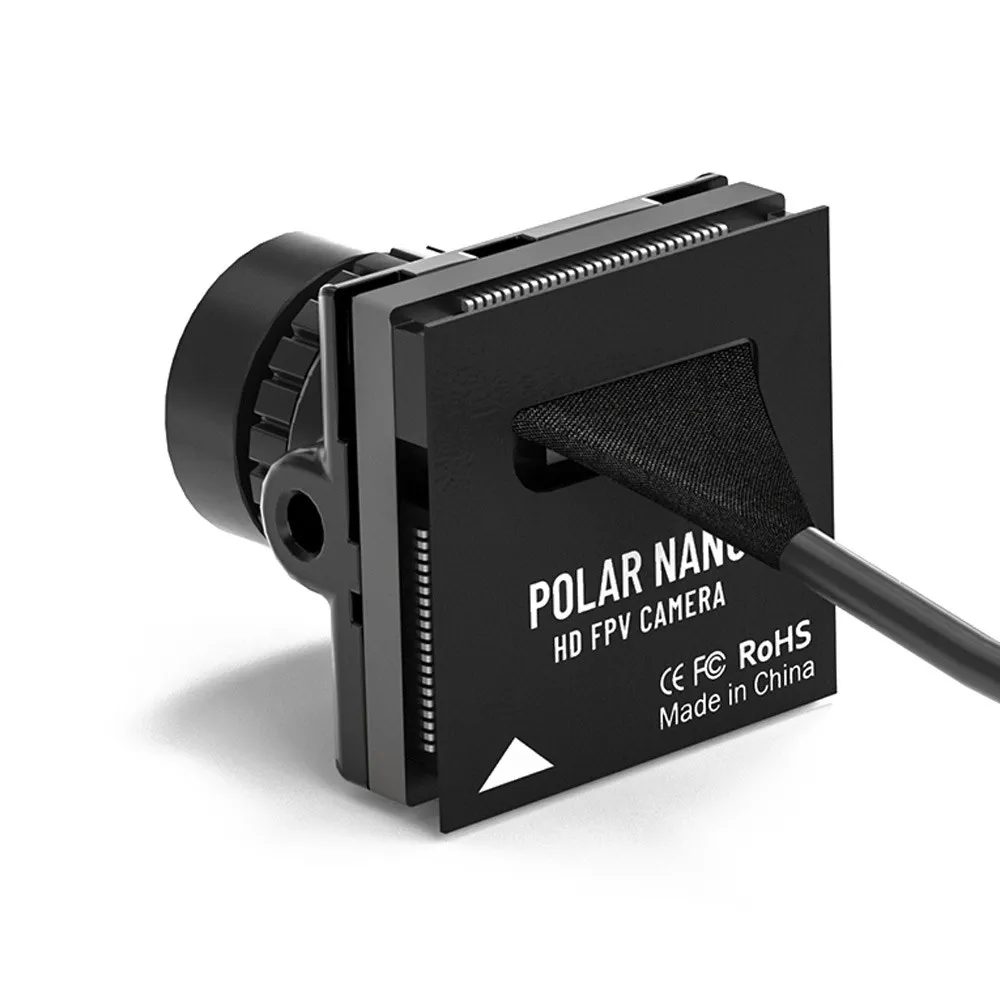 CADDX Polar Nano Vista Kit FPV Camera