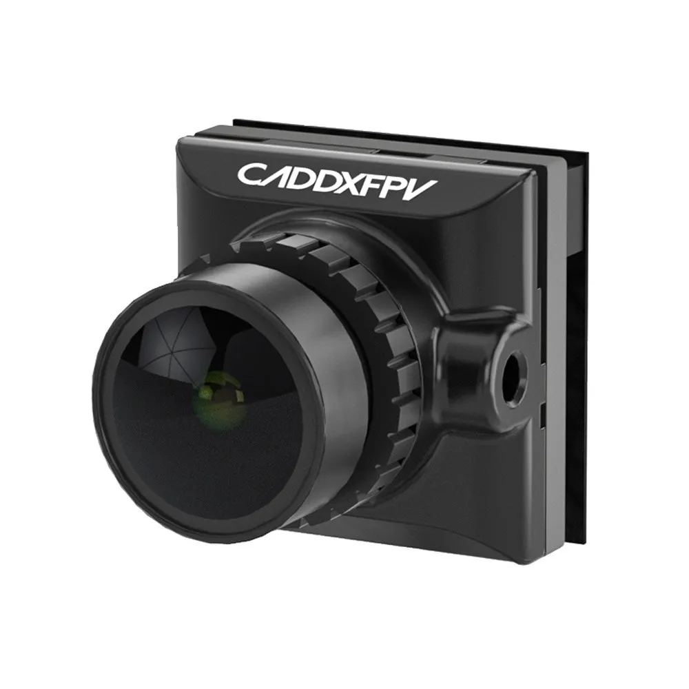 CADDX Polar Nano Vista Kit FPV Camera