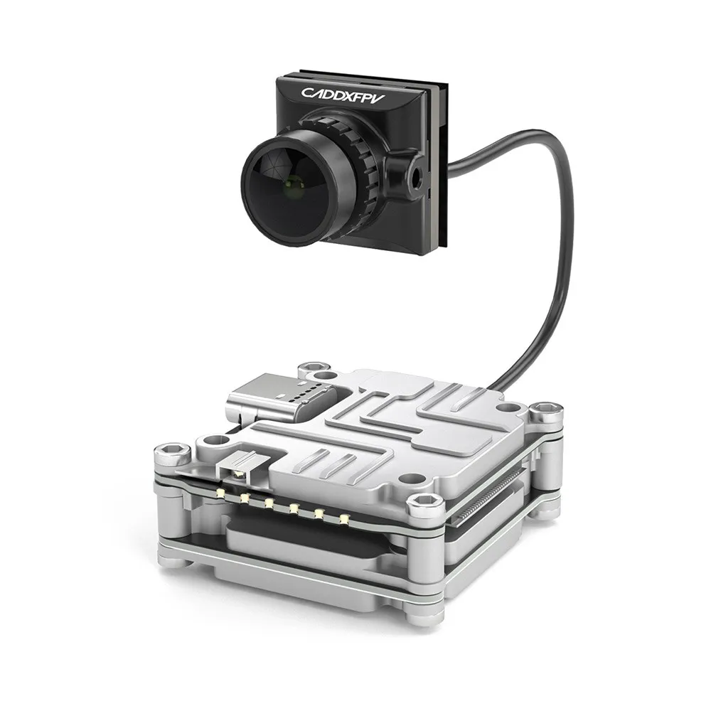 CADDX Polar Nano Vista Kit FPV Camera