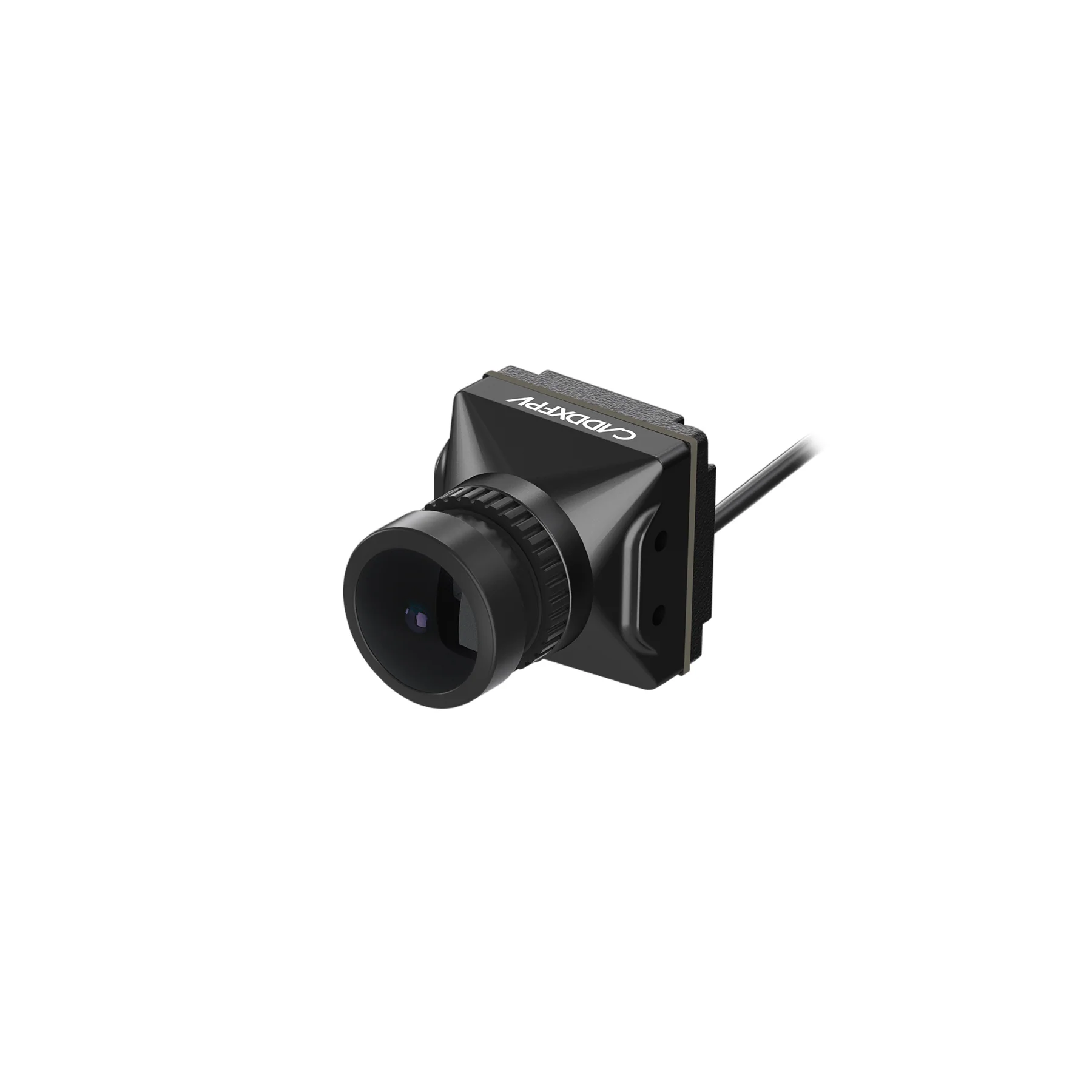 CADDX Walksnail Avatar HD Pro Camera