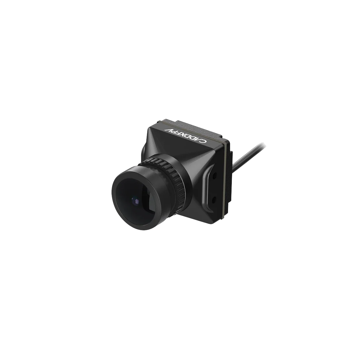 CADDX Walksnail Avatar HD Pro Camera CADDX Walksnail Avatar HD Pro Camera