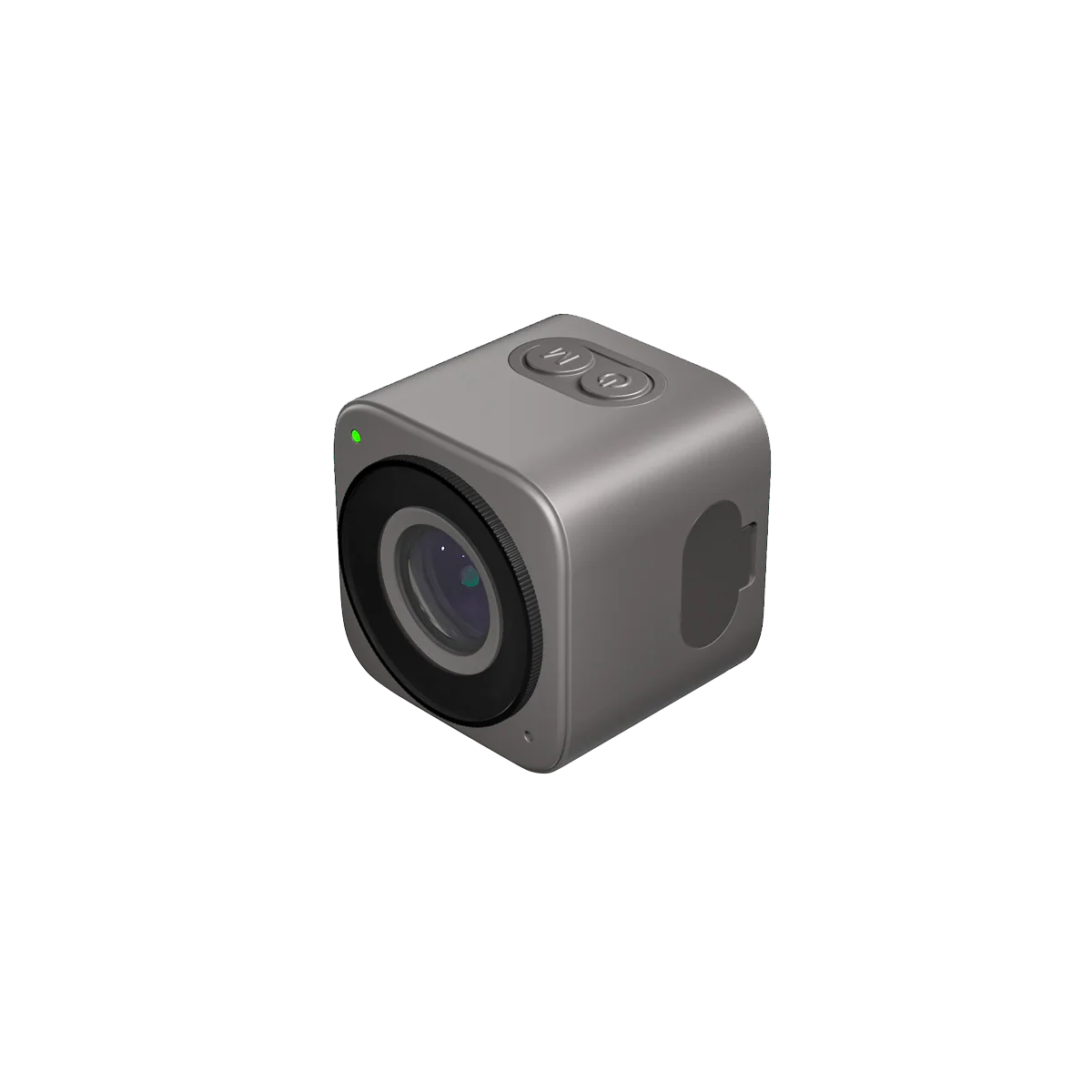 CADDX Walnut Action Camera