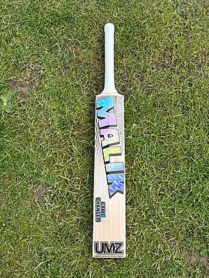 MB MALIK UMZ GAME CHANGER