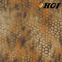 CAL0053-1M Width Transfer Printing Film