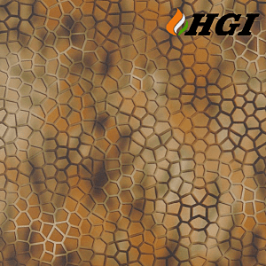 CAL0053-1M Width Transfer Printing Film