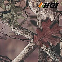 CAL0082-1M Width Transfer Printing Film CAL0082-1M Width Transfer Printing Film