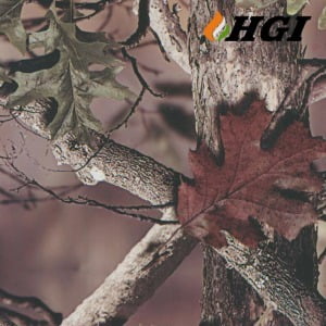 CAL0082-1M Width Transfer Printing Film CAL0082-1M Width Transfer Printing Film