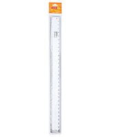 Camline Scale